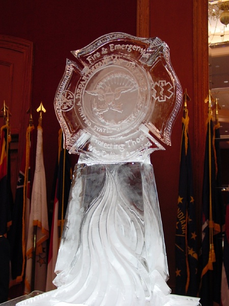 Maltese Cross Statue.jpg